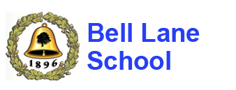 Bell Lane School logo