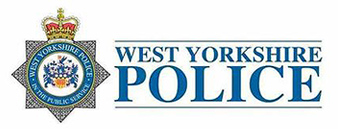 West Yorkshire Police logo