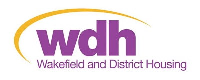 WDH logo