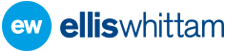 Ellis Whittam logo