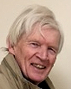 Michael Galvin